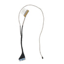 Alternatives LVDS LCD Foldable Display Cable Wire for ASUS X200MA X200M