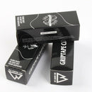 Skateboard Eraser Grip Tape Gum Sandpaper Cleaner Skate Board Clean Accesso