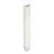 Lot 10pc 155mm Tall Electric LED Candle Flameless Candle Wedding Party Decor
