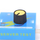 Adjustment SteeringGear Tester CCPM 3-Mode ESC Servo Motor for RC Helicopters 3C