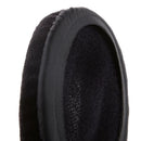 2x Durable Replacement Sponge Ear Pads Cover for Nokia BH-905 Headset Headphone