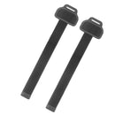 2pcs Adjustable Leg Strap Band Fit for Nintend Switch Ring Fit Adventure