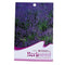 20pcs/bag Purple Lavender Seeds Fresh Flowers Seeds