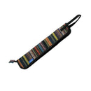 1pc Cotton Drum Stick Drumstick Carry Bag Mallet Bag for Percussion