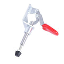 5-piece set GH 301A push-pull clamp clamp clamp test frame accessory proces