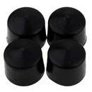 4pcs Skateboard Truck Mugs for Rebuilding