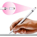 Replacement Magnetic Protective Pencil Case Cap f. iPad Pro 9.7 10.5 12.9 Series