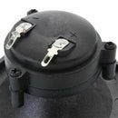 Piezo horn Speaker Tweeter 30KHZ Piezoelectric Head Driver Loudspeaker Treble