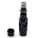 0.335 Golf Shaft Adapter Sleeve for Titleist 918F/917F/915F/910F Fairway WooA5P9