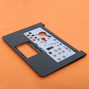 Palmrest Upper Cover Keyboard Bezel Assembly For Dell Inspiron 14 5447/ 5445