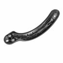 M365 Electric Scooter Parts Back Mudguard Rear Tire Splash Fender Guard Set A