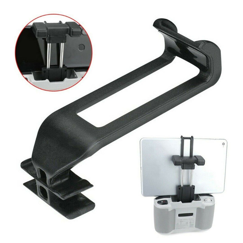 Adjustable Phone Tablet Bracket Controller Extension Holder For DJI Mavic Air 2