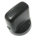 Ignition Key Knob Push Turn Switch Key Ignition Knob Set for Keyless Entry  Y9B3
