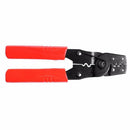 Tools Hands Hs-202B Japanese Style Crimping Pliers Terminals Crimping Tools