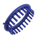 14CM New Blue Round Circle Hat Classical Knitter Knifty Knitting Knit Loom Kit