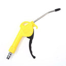 Air Blow Spray Gun Pistol Trigger Cleaner Compressor Dust Blower Remover