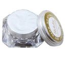 Liddy Grafting Eyelash Unloading Glue Grafting Eyelash Unscented Unloading