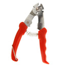 Outdoor Cycling  Brake Gear Wire Cut Inner Outer Cable Repair Tool