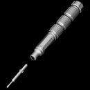 24 In 1 Multi-Purpose Precision Screwdriver Set Repair Tool With Magnetic S