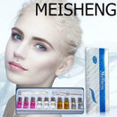 Professional Lash Lift Kits Eyelash Lifting Kit For Eyelash Perm Eyelash Set
