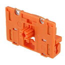 For Audi A6 Window Regulator Repair Clips Front Left Or Right Cs32