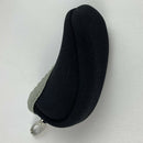 Creative Golf Ball Holder Mini Storage Pouch Tennis