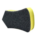 Decontamination Stain Removal Tool Home Car Cleaning Brush Leather Seat Interior