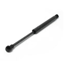 Premium Gas Lift  For Cars Car Hood Gas Spring Shock Lift Made Of Carbon Steel