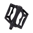 Lightweight Aluminum Body Ball Bike Pedal Accessories for MTB Road Cycling