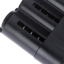 Storage Coins Purse Coin Holder Case Money Boxes Euro Dispenser Creative GF  Gw