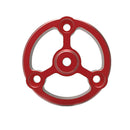 Alloy Anti-Collision Protection Wheel Accessories for Dji Robomaster S1 Rob