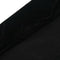 Piano Keyboard Cover, Stretchable Dust Cover with Adjustable Elastic Cord a