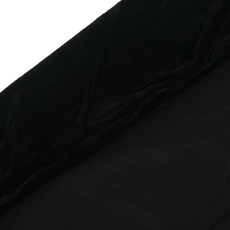 Piano Keyboard Cover, Stretchable Dust Cover with Adjustable Elastic Cord a