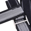 Golf Training Aids Accessories Arm Posture Motion Correction Belt Swing ZSQ EEM