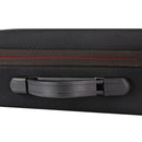 Travel Carrying Case, Shockproof Waterproof Portable Handbag Shoulder Bag