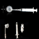 1setnipple corrector device correction for inverted nipples treatment enlarger,t