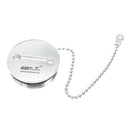 Boat Marine Deck Fill Filler Replacement Cap For Fuel Tank Cap Accessories