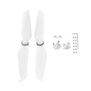 9455S Propellers Low Noise Blades for DJI Phantom 4 Drones Replacement 4Pcs