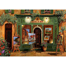 5D DIY Full Drill Diamond Painting Painting Room Cross Stitch Embroidery