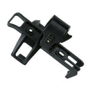 2"Motorcycle Bicycle Beverage Water Bottle Drink Cup Holder Quick Release
