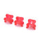 Cute Baby Mini Hair Clips Girls Hairpins Hair AccessoriME