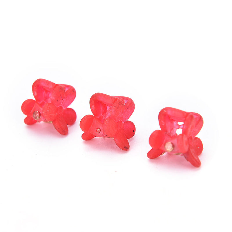 Cute Baby Mini Hair Clips Girls Hairpins Hair AccessoriME
