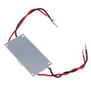 250W Constant Current Boost Step-up Power Supply Module DC8.5-48V to 10-50V
