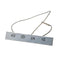 Cello Pickup Pickup Strip Cello Loudspeaker Pickup Stick