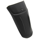 Motorcycle Mudguards Front Mudguard Extender Extension For Bmw F850Gs F 850