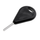 Surfboard Fin Key/Universal Surfing Finkey/Surfboard Fin Key-Loop Desigh Keep