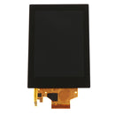 New LCD Screen Display Monitor Replacement Part For Canon G1X Mark II /G1XM2