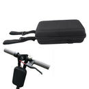 Universal Electric Scooter Skateboard Head Handle Bag Scooter Hanging Bag F F2Z1