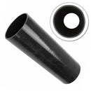 Silicone Hose Intercooler Replacement Parts Accessories Universal Portable