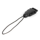 Camera Shoulder Strap Buckle for Canon Nikon Panasonic Micro Single Camera